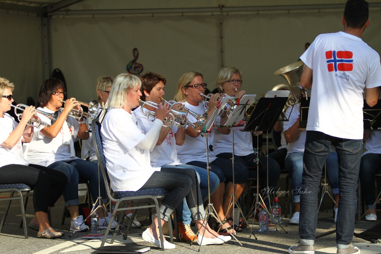 Bild 353 - Musikfest Bad Bramstedt am 23.6.12